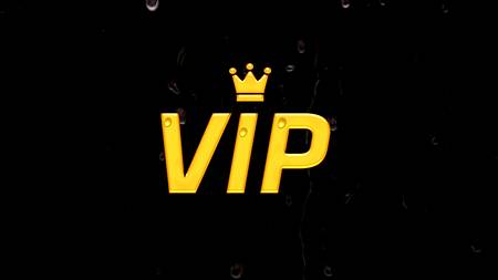 Девушки-ссыкушки