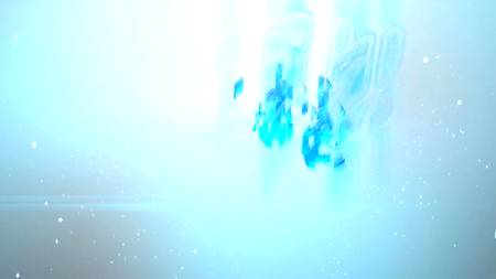 Няшная девушка с маленькой грудью эротично теребит клитор