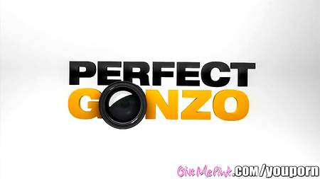 Синди - сочная куколка