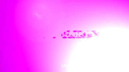 Мамка с дочерью ублажает пацана