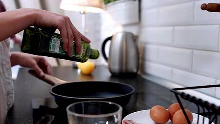 Русские красотки в подборке занимаются чувственным сексом