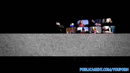 Изменила парню с каким-то хмырем