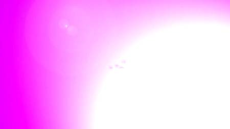 Сочная групповуха с мамочкой