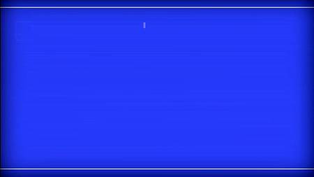 Снял на скрытую камеру секс с незнакомой девицей