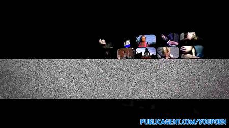 Развел красотку на минет за деньги