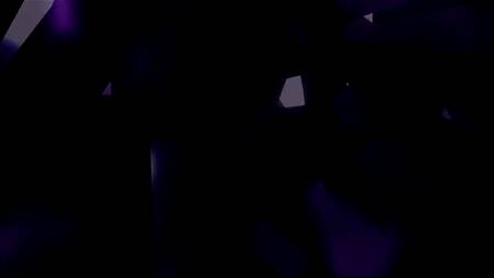 Много оральных ласк и сочного секса