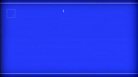 Классно размялся с казашкой