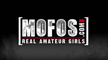 Море развратило латинку