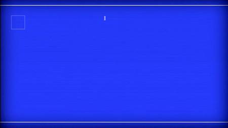 Юная брюнетка захотела отдаться симпатичному незнакомцу