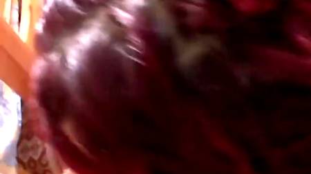 Пышке нравится в пилотку и в анус