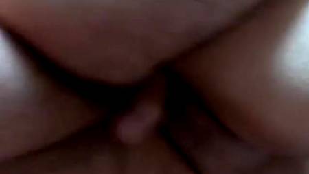 Пышке нравится в пилотку и в анус