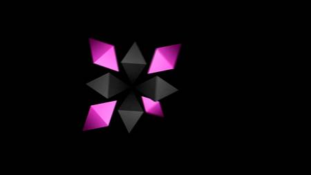 Спортивный пацан переспал с очаровательной соседкой