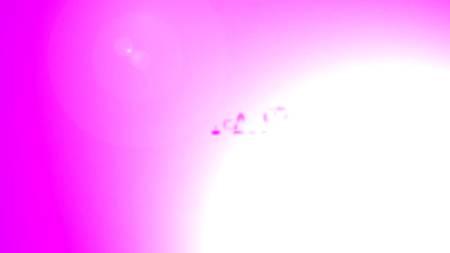 Мама с дочкой устроили молодому парню сексуальный рай