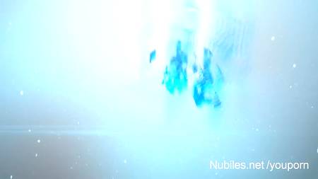 Вечер развратных нежностей