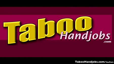 Блондинка с большими сиськами и её фантазии