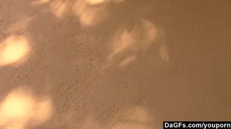 Публичный трах с волосатой пилоткой