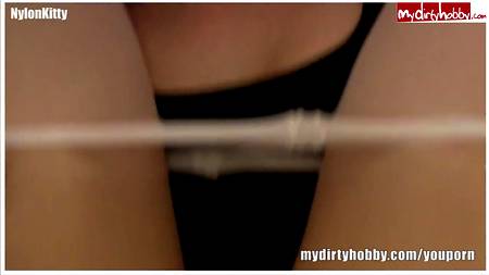 Видео нарезки с грудастой девушкой