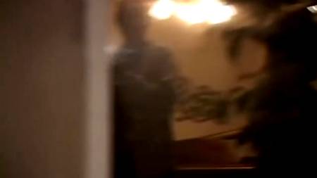 Горячая порнушка с вечеринки