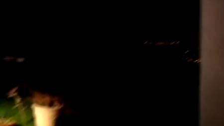 Горячая порнушка с вечеринки