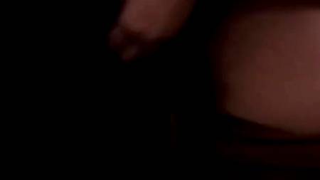 Горячая порнушка с вечеринки