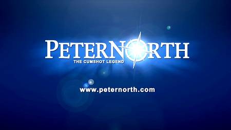 Сисястой девке нужен только секс