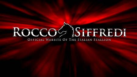 Крепкий мужичок поимел сразу пару развратниц