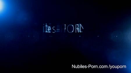 Очень хорошо отдохнул с двумя нимфами