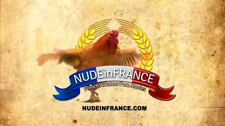 Эластичная попка жаждет принять член