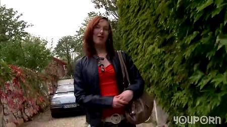 Отметили новоселье фантастическим сексом