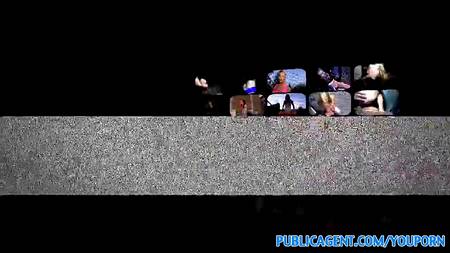 Домашняя съемка с чешкой милашкой