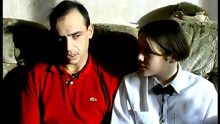 Редактору понравилась волосата пизда милой журналистки