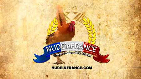 Мужики долбят с двух сторон студентку под присмотром учительницы