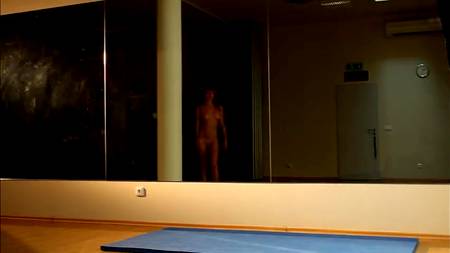 Красота неописуемая