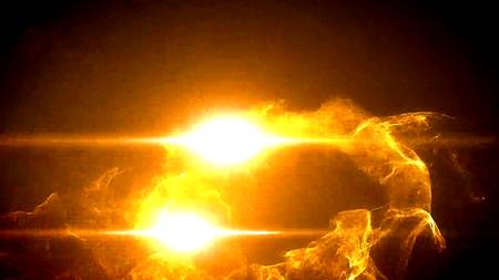 Полицейский хочет долго насиловать светловолосую девочку