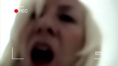 Член молодого парня пришелся по вкусу старой тетке