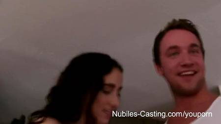 Шикарное групповое развлечение