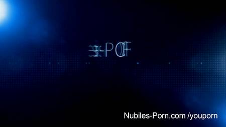 Сексуальные любовники удовлетворяют свою похоть