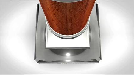 Из одной подружки в другую