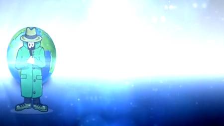 Парочка наконец-то добралась до постели