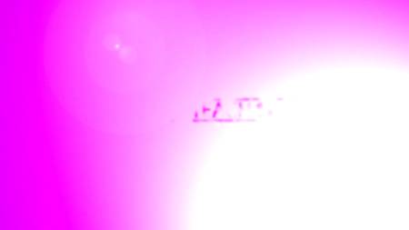 Горячий групповой семейный секс