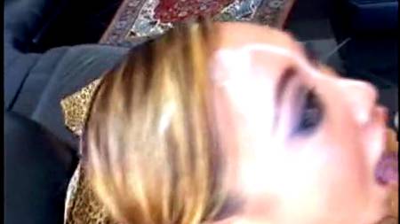 Много камшотов