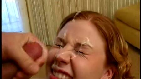 Много камшотов