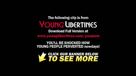 Раком, да в лесу - красота!