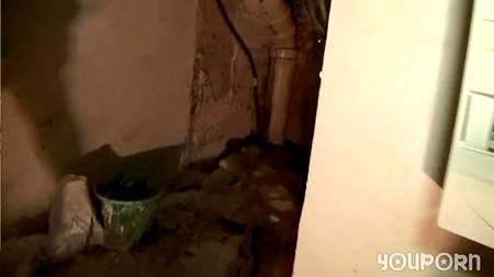 Француженка неравнодушна к анальному проникновению