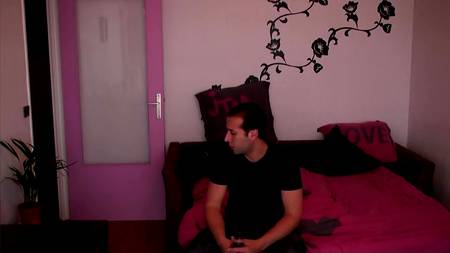 Парень запикапил на улице сучку которая сразу дала в рот и пизду