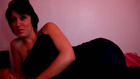 Парень запикапил на улице сучку которая сразу дала в рот и пизду