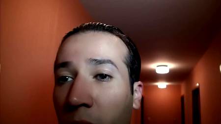 Парень запикапил на улице сучку которая сразу дала в рот и пизду