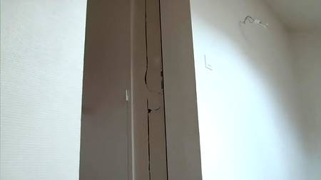 Перерыв на анальные забавы