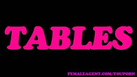 Разврат в службе иммиграции