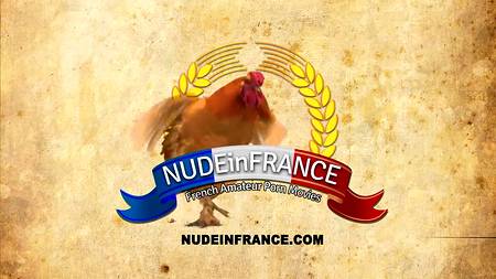 Хорошо потрахались на травке